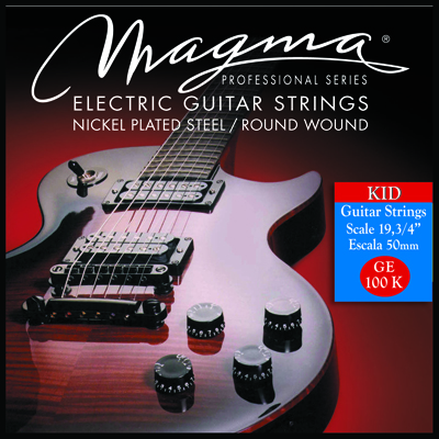Magma GE100K